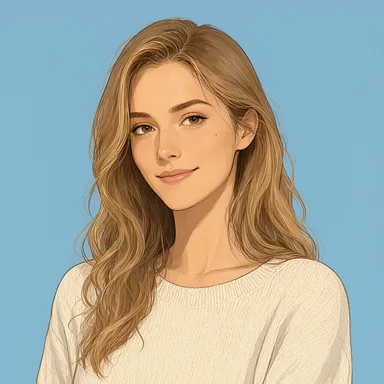 Камилла