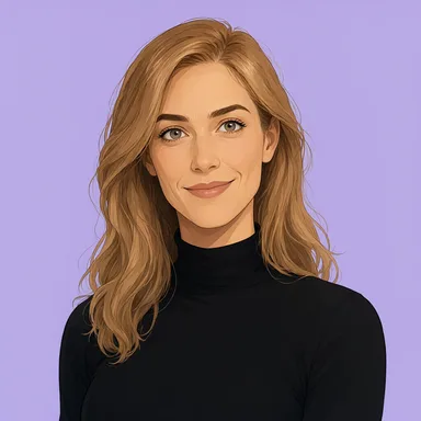 Марианна