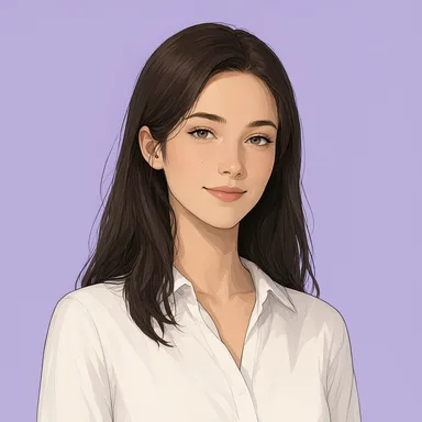 Лолита