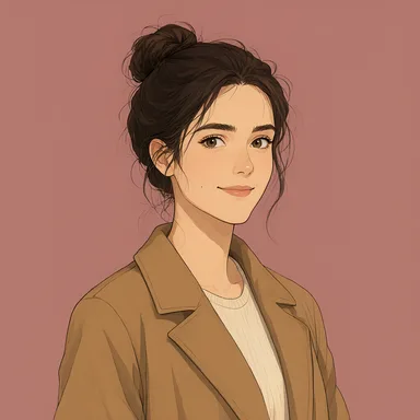 Лана