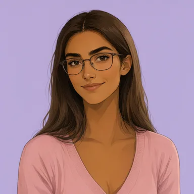 bella
