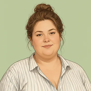 Лолита