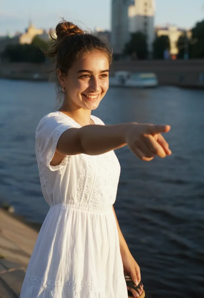 Ясмина