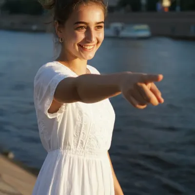 Ясмина