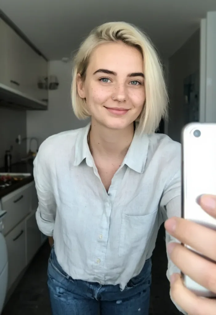 Агата