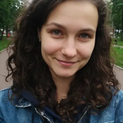 Ариана