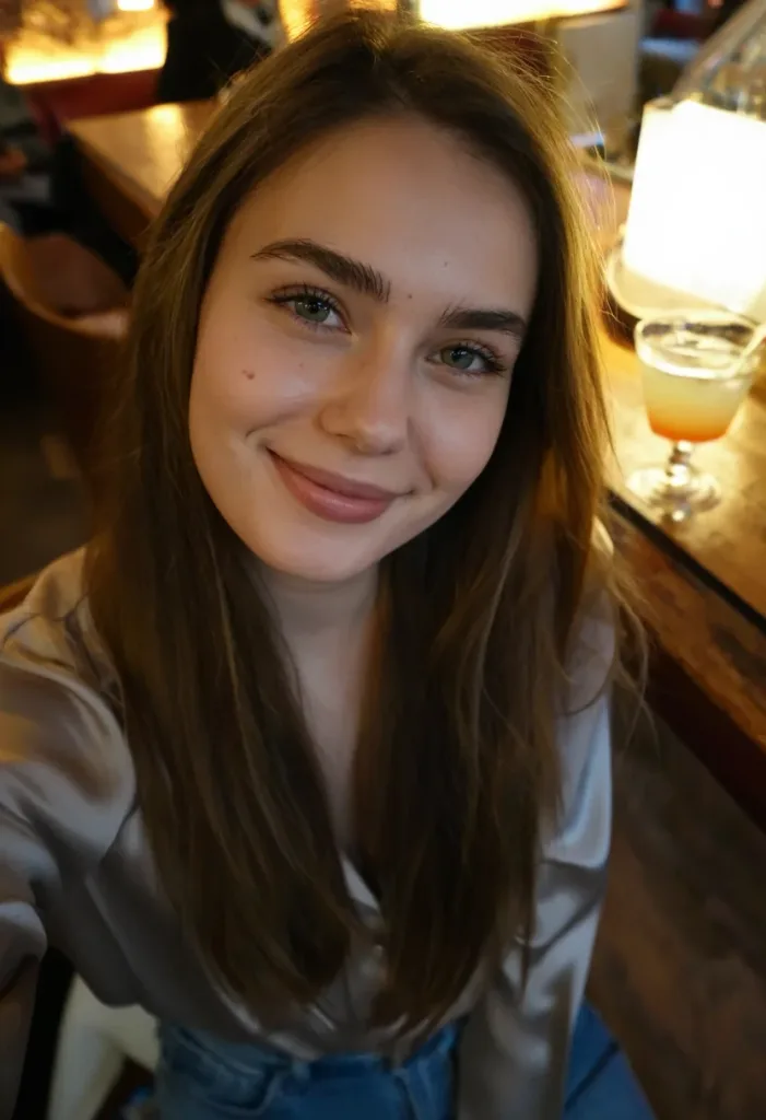 Вероника_98