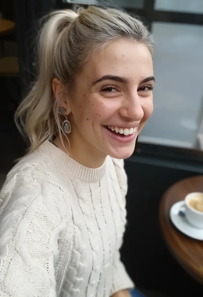 Нана