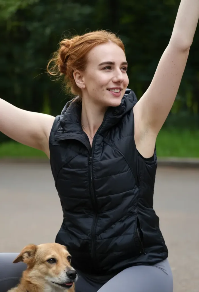 Милана