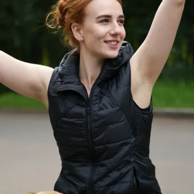 Милана
