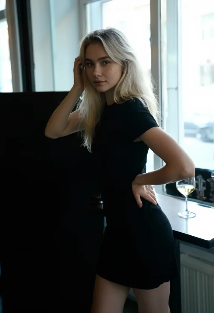 Патимат
