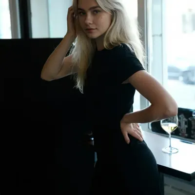 Патимат