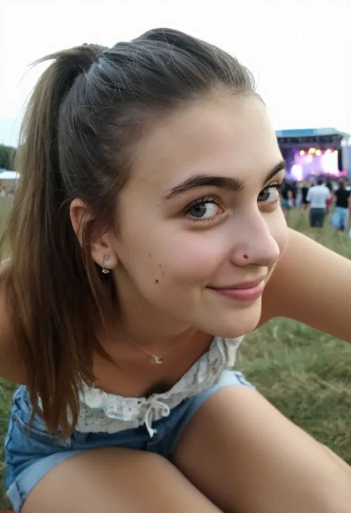 Амелия
