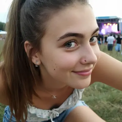 Амелия