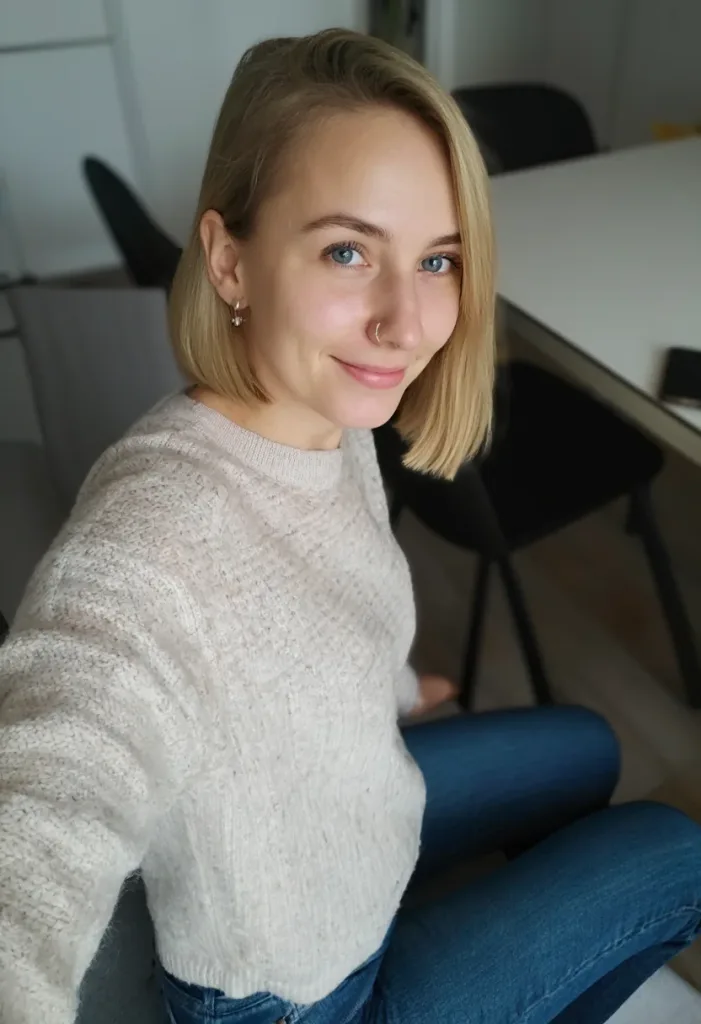 Ксения