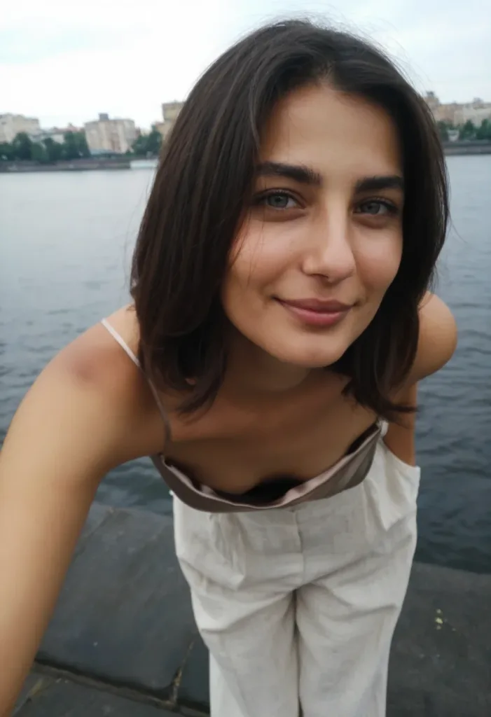Аделина