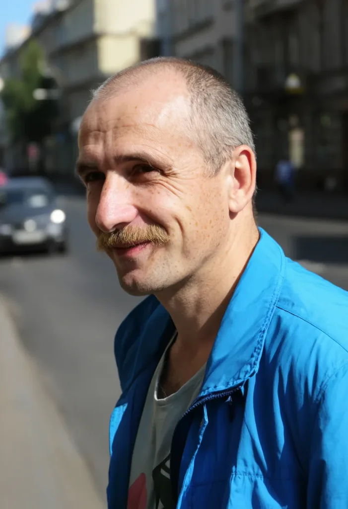 Валерий