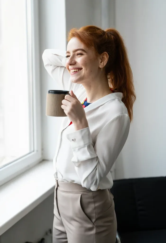Ева