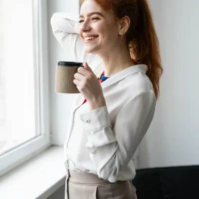 Ева