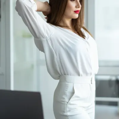 Есения