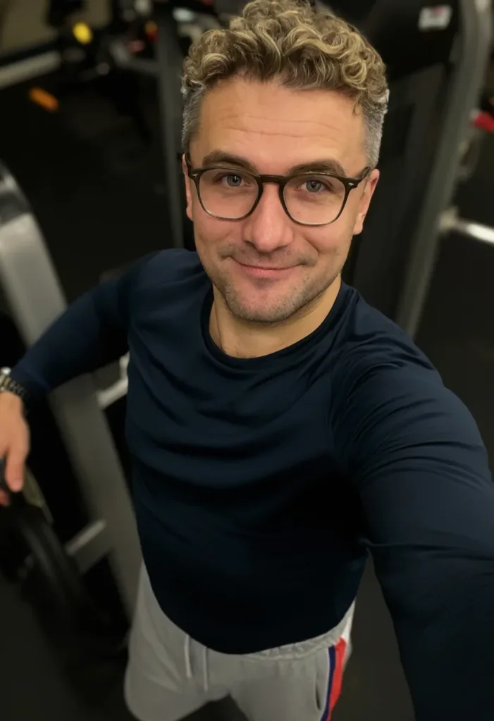 Константин