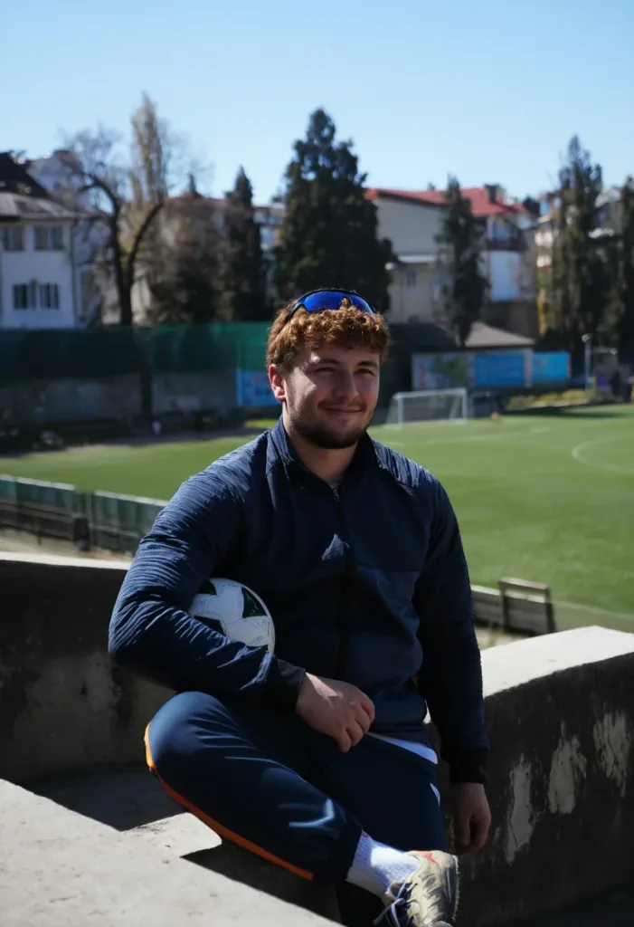 Карим