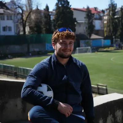 Карим