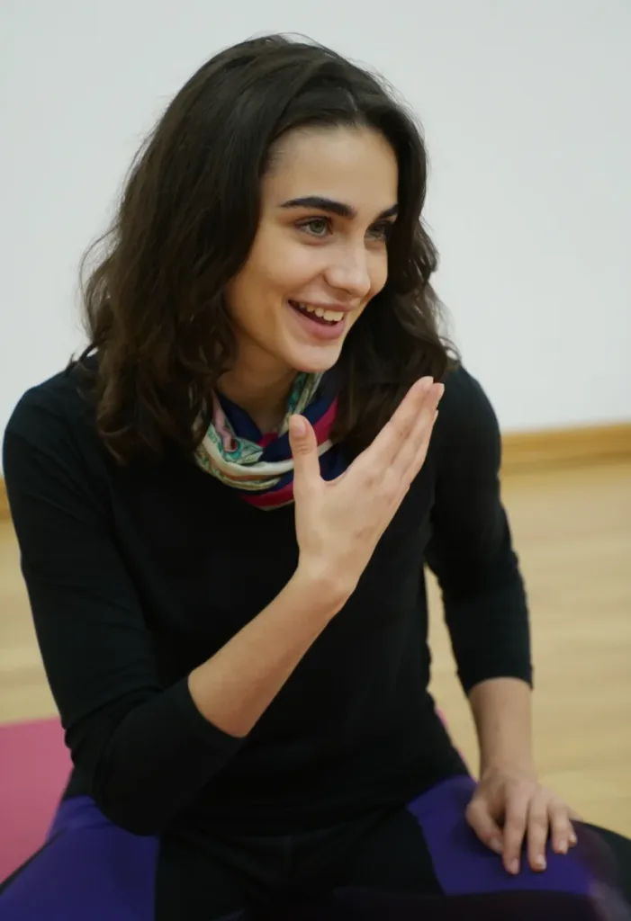 Станислава
