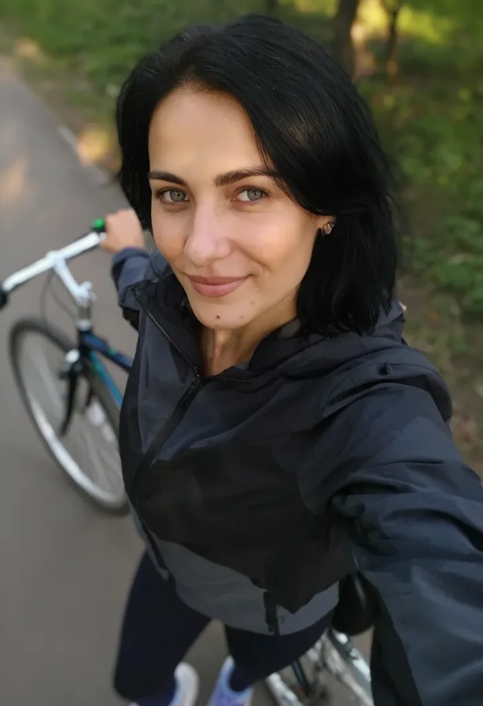 Татьяна