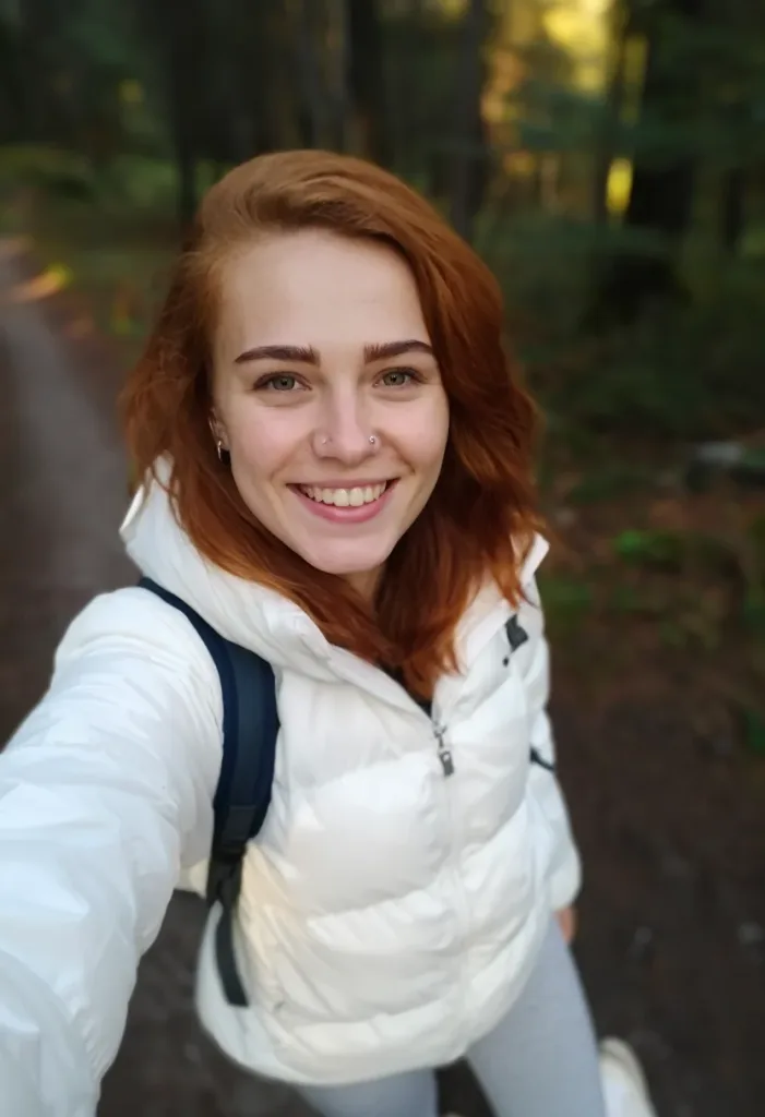 kris_03