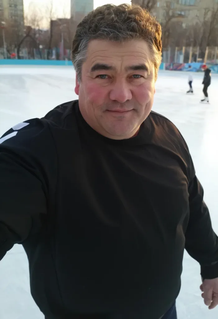 Булат