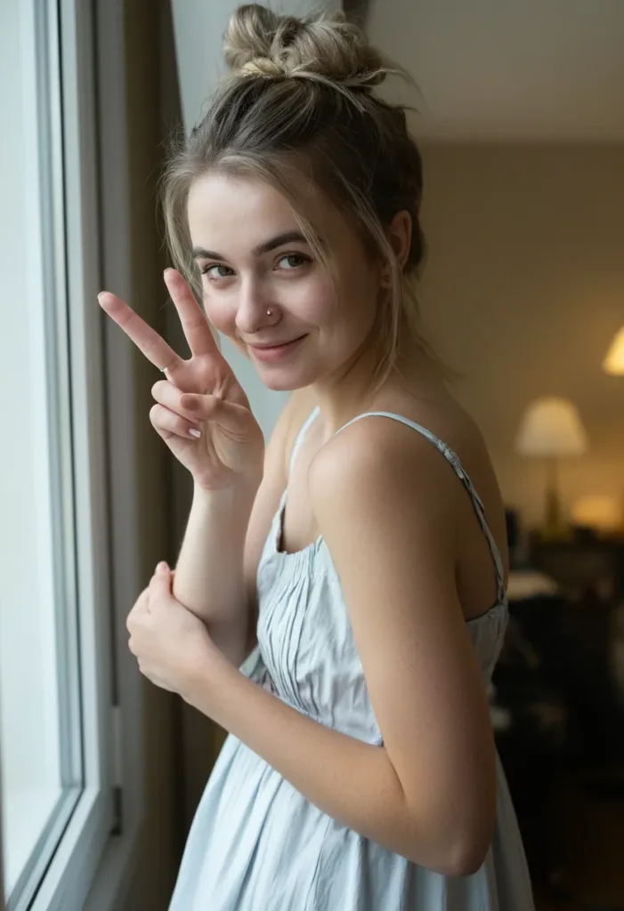 Арина