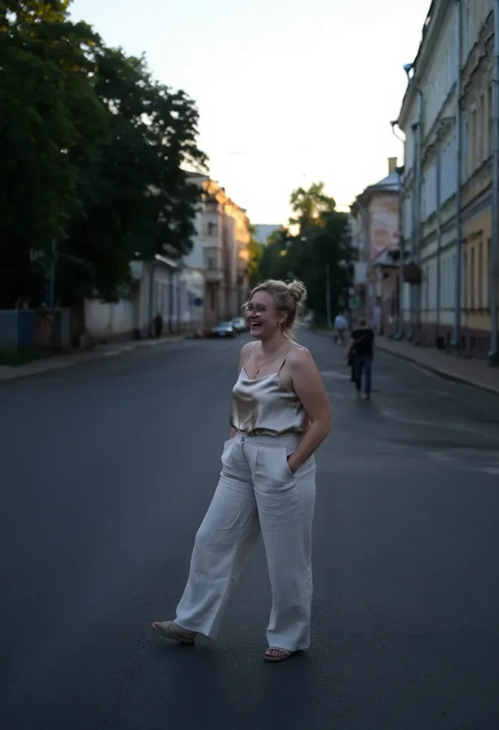 Виктория