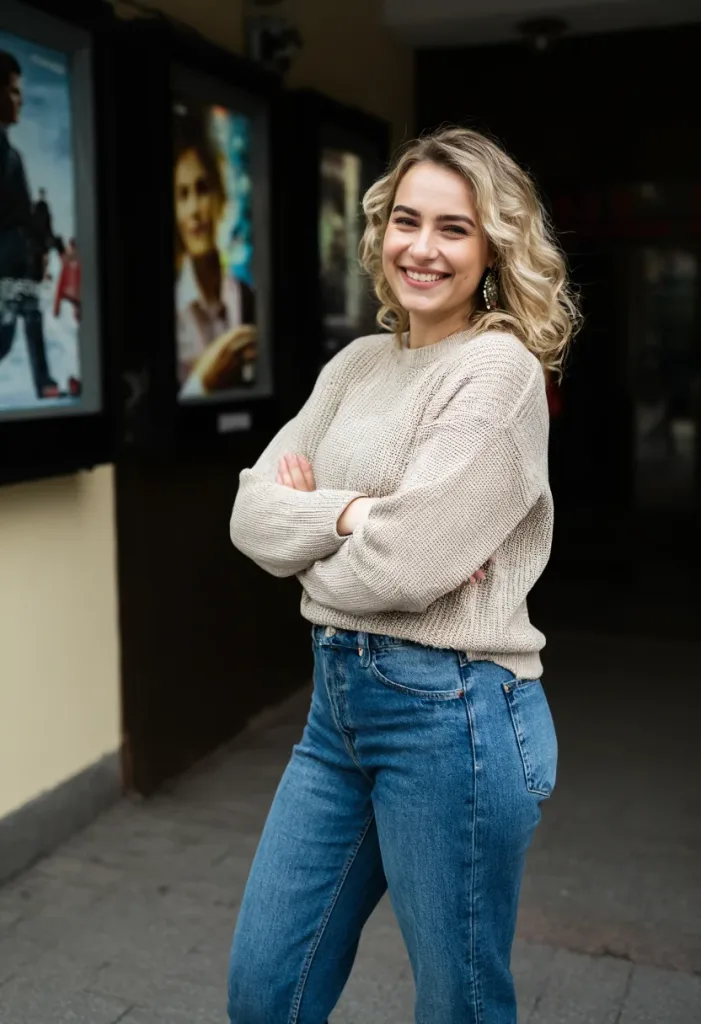 Элина