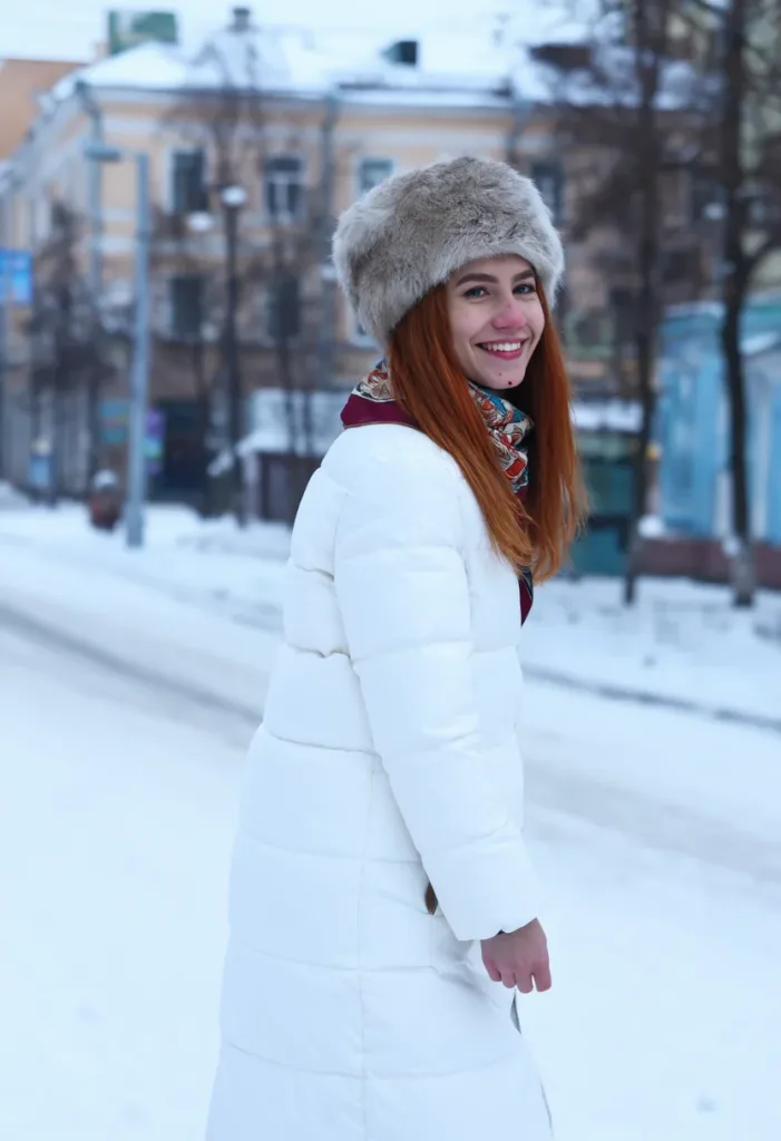 Диана