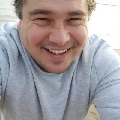 Вадим