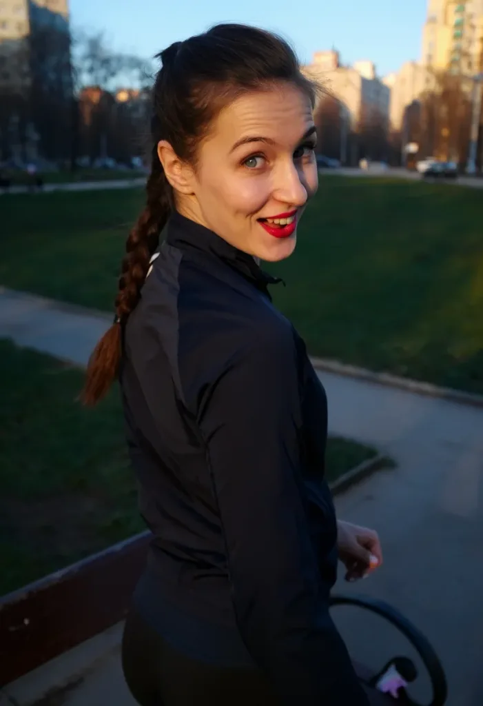 Богдана