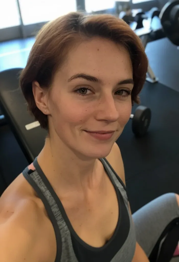Карина