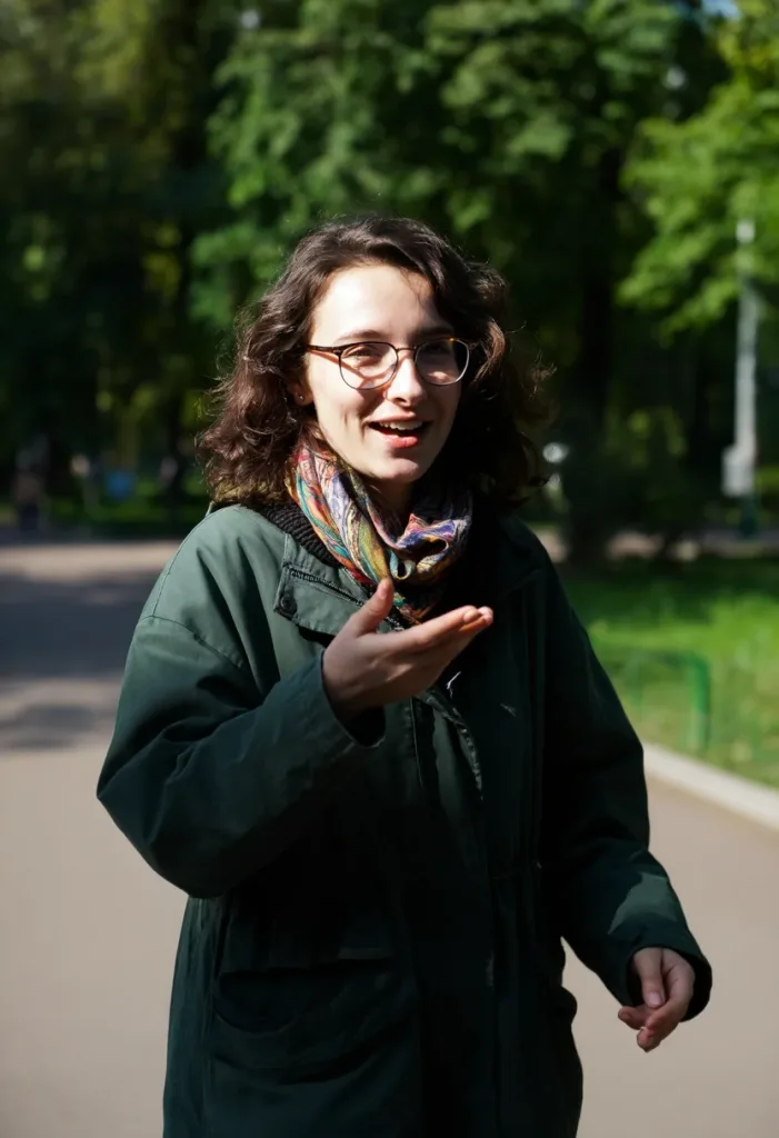 Злата