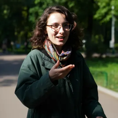 Злата, 26