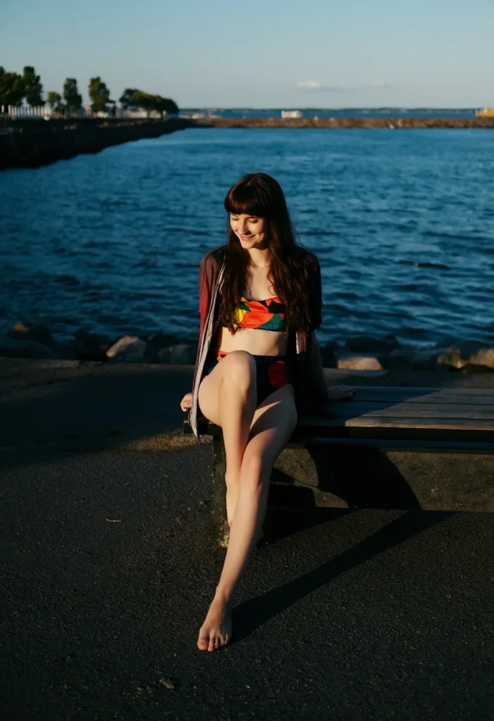cherry_cloud