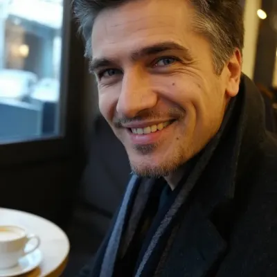 Рудольф
