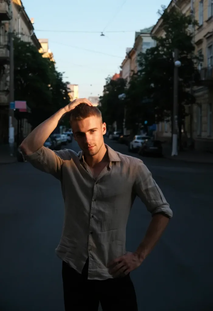 Семён