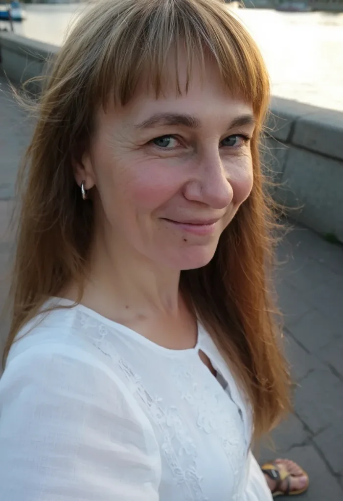 Дина