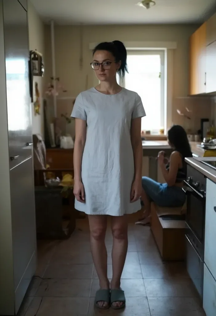 julia_dream