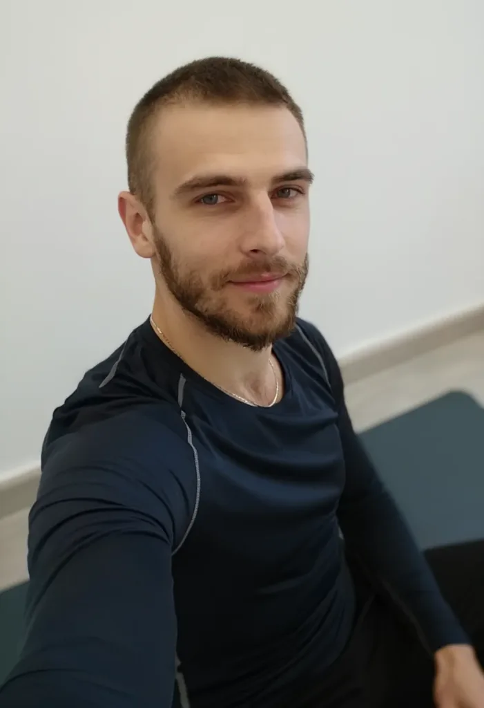 Егор