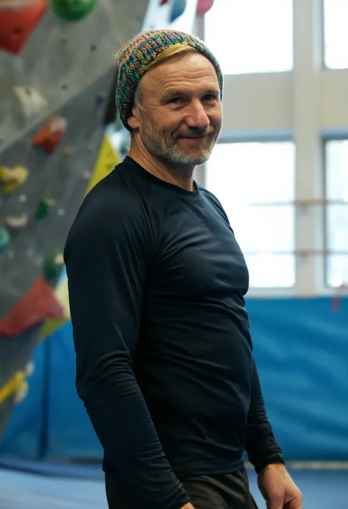 Юрий