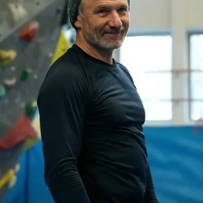 Юрий