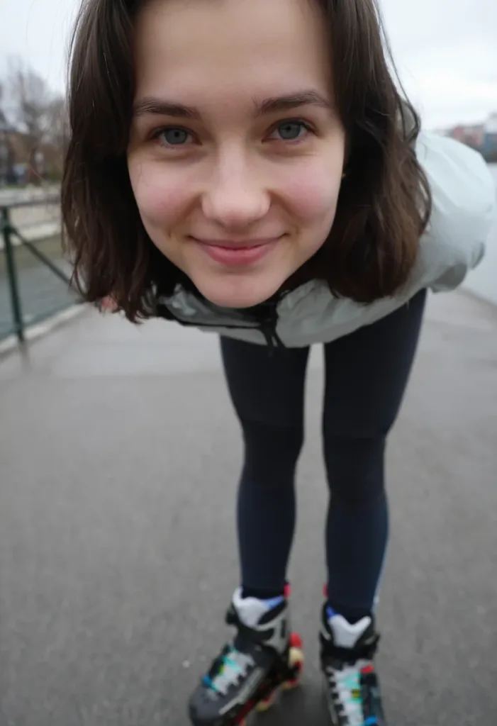 Ксения