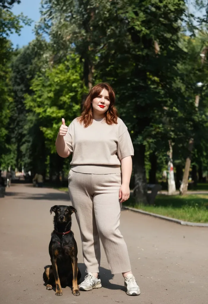 Марина